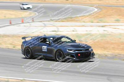 media/Jun-17-2023-Speed Ventures (Sat) [[a60324b5d0]]/2-Orange/Turn 9/